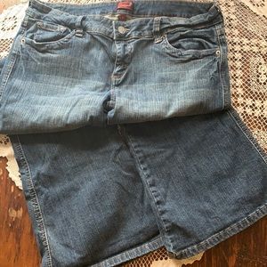 Underground soul sz 17